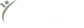 Psikolog Büşra Aslan