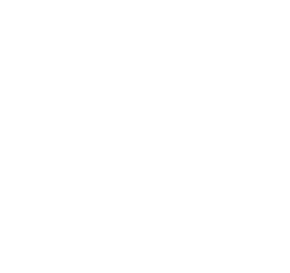 Psikolog Büşra Aslan